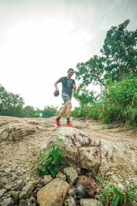 BIB: 
                            <button type="button" onclick="openModal(25055557)" class="btn btn-primary btn-sm float-right btn-popup" data-toggle="modal" data-target=".modal-high-quality">
                        <i class="fas fa-shopping-cart"></i> Add to Cart
                    </button>
                                            <button type="button" onclick="isThisMe(25055557, true)" class="btn btn-success btn-sm float-right btn-popup btn-isme hidden" data-toggle="tooltip" data-placement="bottom" title="นี่คือรูปของคุณใช่ไหม คลิกที่นี่เพื่อเอาเข้าอัลบั้ม">
                        <i class="fas fa-plus"></i> Add to album
                    </button>
                    <button type="button" onclick="isThisMe(25055557, false)" class="btn btn-warning btn-sm float-right btn-popup btn-isnotme hidden">
                        <i class="fas fa-ban"></i> Remove from album
                    </button>